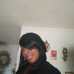 Profile Picture of Sharon Garrett (@Sharon.G033) on Facebook