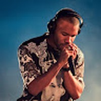 Profile Picture of Travis Ham (@travis-ham-5) on Quora