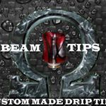 Profile Picture of JOHN BEAM (@beamdriptips) on Instagram