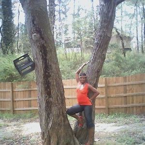 Profile Picture of Charlene Pierre (@336182160) on Myspace