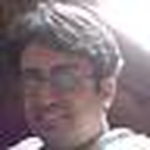 Profile Picture of Adnan Siddiqi (@adnan siddiqi) on Flickr