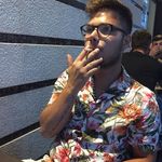 Profile Picture of Michele Rotolo (@michele_rot) on Instagram