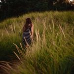 Profile Picture of Sarah Mason (@sarahkatiephotography) on Instagram