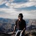 Profile Picture of Brian Diendorf (@brian.diendorf) on Facebook