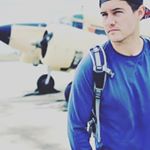 Profile Picture of john Nelson (@johnnelson6420) on Instagram