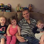 Profile Picture of David Carder (@david.carder.148) on Instagram