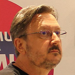 Profile Picture of Tiberiu Cazacioc (@tiberiu cazacioc) on Flickr