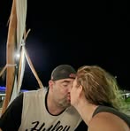 Profile Picture of Dayna Dukett (@dayna.dukett.2025) on Facebook