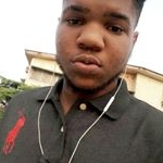 Profile Picture of floydfranklin210 (@floydfranklin210) on Instagram
