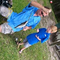 Profile Picture of Jeremy Faith (@jeremy-faith-1) on Quora