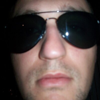 Profile Picture of Thomas Barta (@roughsurface) on Twitter