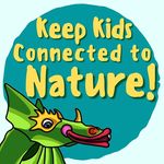 Profile Picture of Robin Fulk (@thechildrensgardenandartcenter) on Instagram