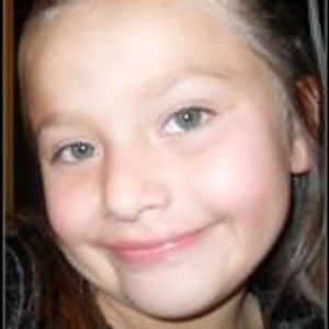 Profile Picture of Clemente Mata (@clementemata) on Myspace