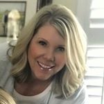 Profile Picture of Kim McArdle (@wuertz61) on Instagram