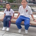 Profile Picture of Dumar Garay (@dumar.garay.2025) on Facebook