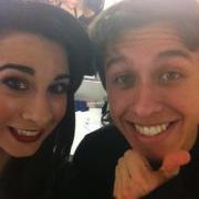 Profile Picture of Michael Ramirez (@winstonchurch) on Pinterest