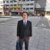 Profile Picture of Jhong FU Zeng (@jhongfu.zeng) on Facebook