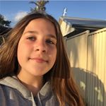 Profile Picture of Danielle (@_danikirkwood) on Instagram