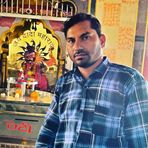 Profile Picture of Lakendra Kimble (@Lakendra-Kimble) on Facebook