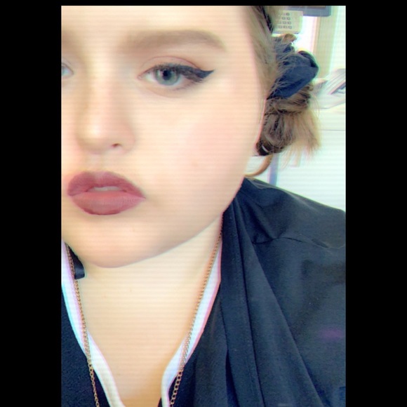 Profile Picture of Makayla Payne (@makp32) on Poshmark