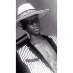 Profile Picture of MIchael Baron (@mickey.baron1) on Instagram