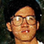 Profile Picture of Jing Wee (@jing wee) on Flickr