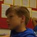 Profile Picture of Thomas Bohling (@thomas.bohling.927) on Facebook