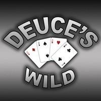 Karl Fritz - Myspace Profile Picture of Karl Fritz (@2222wild) on Myspace