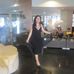 Profile Picture of Lorena Ulloa (@lorena.ulloa.78) on Facebook
