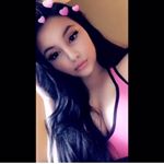 Profile Picture of Alexis Jacobo (@alexislucille__) on Instagram