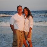 Profile Picture of Tony Stamper (@tstamper1) on Instagram