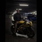 Profile Picture of Fernando Fuentez (@fernando.fuentez.3) on Facebook