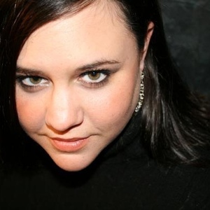 Profile Picture of Sara Cleveland (@248040605) on Myspace