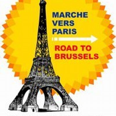 Profile Picture of Gregory Rhode (@littlebiggreg) on Twitter