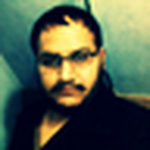 Profile Picture of Kanwarjit Singh (@sunnysaini5) on Flickr