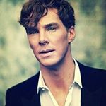 Profile Picture of Sherlock Holmes (@adlock221b) on Instagram
