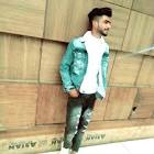 Ramandeep Gill... - Tiktok Profile Picture of   Ramandeep Gill... (@gillsaab9779009589) on Tiktok