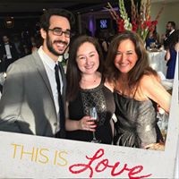 Profile Picture of Karen Koch (@karen-koch-27) on Quora