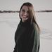 Profile Picture of Alyssa Petersen (@alyssa.petersen.3114) on Facebook