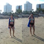 Profile Picture of Yomayra Espinales Lozano (@yomaira_espinales02) on Instagram