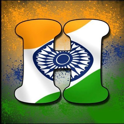 Profile Picture of हरीश भारतीय (@harishchawla49) on Twitter
