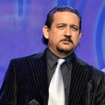 Profile Picture of Tony Perez (@tonyperez_worship) on Instagram