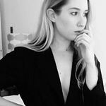 Profile Picture of Jessica Kempton-Jones (@jessicakemptonjones) on Instagram