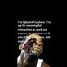 Profile Picture of Deva Roberts (@deva.roberts.397) on Facebook