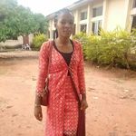 Bidemi Joseph - Instagram Profile Picture of Bidemi Joseph (@bidemi_joseph) on Instagram