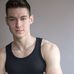 Profile Picture of Daniel Bek (@daniel.sverdlov) on Facebook