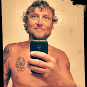 Josh Harris - Youtube Profile Picture of Josh Harris (@joshharris3809) on Youtube