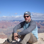 Profile Picture of Kevin Garrison (@kevinternational) on Youtube