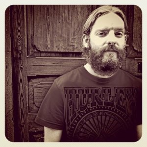 David Mosquera - Myspace Profile Picture of David Mosquera (@damoke) on Myspace