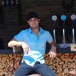 Profile Picture of Aurelio Gamboa (@yeyo.97) on Instagram